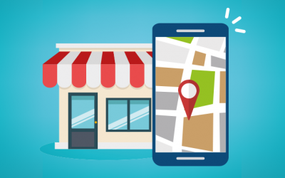 INTRAG Internet Regional AG: Kleine und mittlere Unternehmen (KMU) werden mit Google+ Local besser gefunden