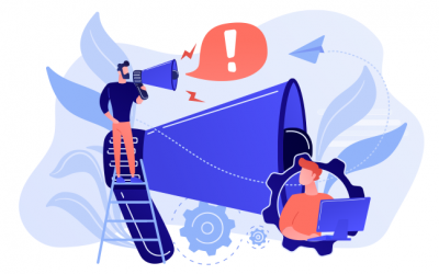 INTRAG Internet Regional AG gewinnt Ausschreibung des Deutschen Roten Kreuzes Landesverband Baden-Württemberg zum Thema Hausnotruf