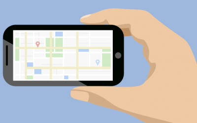 INTRAG Internet Regional AG: kleine und mittlere regionale und lokale Unternehmen besinnen sich auf alte Kaufmannsweisheiten