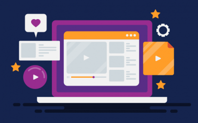 Prognose für 2015: mehr Werbeausgaben für Online-Videos und mobiles Marketing