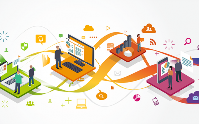 Deutscher Mittelstand schöpft Potenziale der Digitalisierung bisher nicht aus