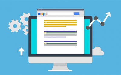 10 goldene Tipps für eine Top-Platzierung bei Google