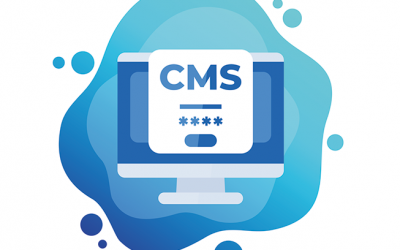 CMS – Welches Content-Management-System ist für mich richtig?